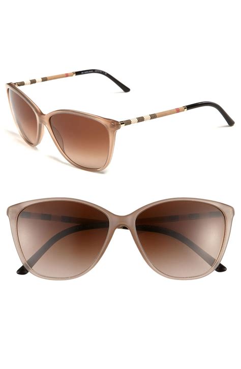 sunglasses burberry replica|burberry sunglasses nordstrom.